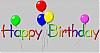 Click image for larger version

Name:	birthday.gif
Views:	187
Size:	13.3 KB
ID:	2810