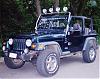 Click image for larger version

Name:	Jeep.jpg
Views:	238
Size:	16.6 KB
ID:	2818