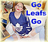 Click image for larger version

Name:	leafs01.jpg
Views:	270
Size:	45.4 KB
ID:	2895