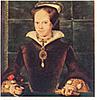 Click image for larger version

Name:	marytudor1516.jpg
Views:	258
Size:	40.6 KB
ID:	2988