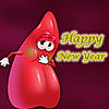 Click image for larger version

Name:	Happy New Year.jpg
Views:	238
Size:	69.8 KB
ID:	3034