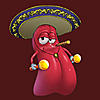 Click image for larger version

Name:	Cinco De Mayo.jpg
Views:	343
Size:	33.0 KB
ID:	3084