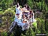 Click image for larger version

Name:	bran_castle.jpg
Views:	312
Size:	74.4 KB
ID:	3158