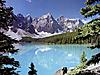 Click image for larger version

Name:	Moraine Lake_ Banff National Park_ Alberta.jpg
Views:	272
Size:	69.6 KB
ID:	3159