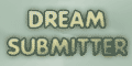 Dream Submitter