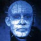 Hellraiser's Avatar