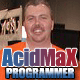 AcidMaX's Avatar