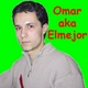 elmejor's Avatar