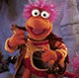 fraggle's Avatar