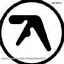 AphEX[NEX]'s Avatar