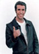 Fonz's Avatar