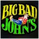 Bigjohn's Avatar