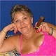 SmokingDawn's Avatar