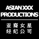 asianxxxproduction's Avatar