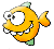 fish's Avatar