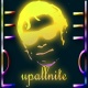 upallnite's Avatar