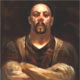 shade001's Avatar