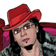 Naughty Pimp's Avatar