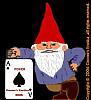 gnome's Avatar