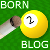 born2blog's Avatar