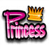 princess's Avatar