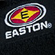 Easton's Avatar