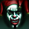 joker_boy's Avatar