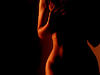 EscortDivas's Avatar