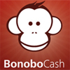 bonobocash's Avatar