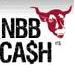 NBBCash Matze's Avatar