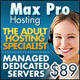 maxprohost's Avatar