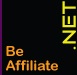 beaffiliate's Avatar