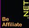 beaffiliate's Avatar